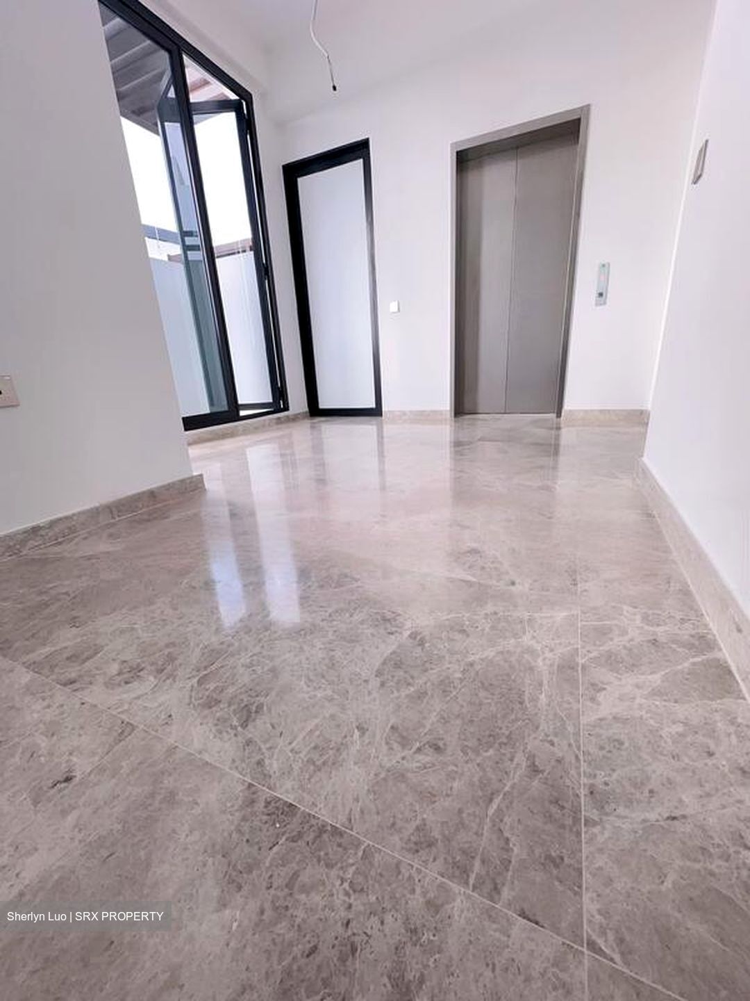 35 Gilstead (D11), Apartment #468472331